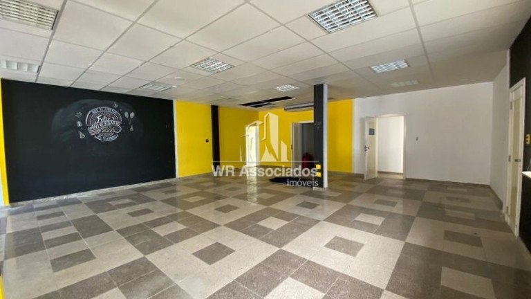 Imagem Imóvel Comercial à Venda, 1.309 m² Imagem Imóvel Comercial à Venda, 1.309 m²