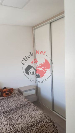 Imagem Apartamento com 4 Quartos à Venda, 237 m² em Centro - São Bernardo Do Campo Imagem Apartamento com 4 Quartos à Venda, 237 m² em Centro - São Bernardo Do Campo