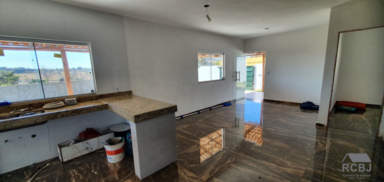Imagem Imóvel com 3 Quartos à Venda, 158 m² em Dumaville - Esmeraldas Imagem Imóvel com 3 Quartos à Venda, 158 m² em Dumaville - Esmeraldas