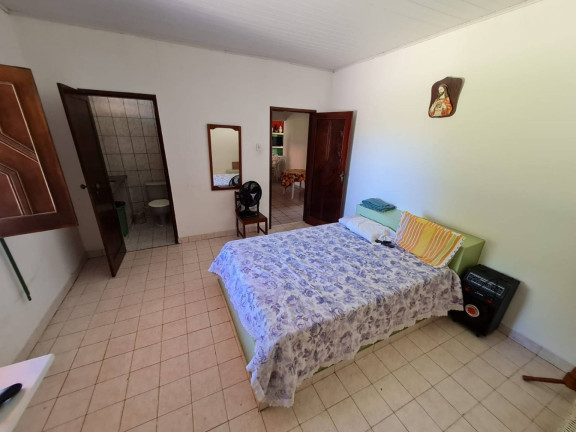 Imagem Imóvel com 3 Quartos à Venda, 4.356 m² em Mosqueiro - Aracaju Imagem Imóvel com 3 Quartos à Venda, 4.356 m² em Mosqueiro - Aracaju