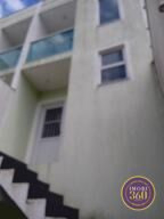 Imagem Sobrado com 2 Quartos à Venda, 60 m² em Vila Nancy - São Paulo Imagem Sobrado com 2 Quartos à Venda, 60 m² em Vila Nancy - São Paulo