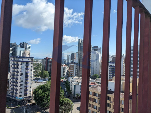 Imagem Apartamento com 2 Quartos à Venda, 64 m² em Centro - Torres Imagem Apartamento com 2 Quartos à Venda, 64 m² em Centro - Torres