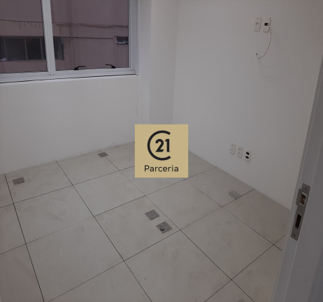 Imagem Imóvel Comercial para Alugar, 36 m² em Vila Olímpia - São Paulo Imagem Imóvel Comercial para Alugar, 36 m² em Vila Olímpia - São Paulo