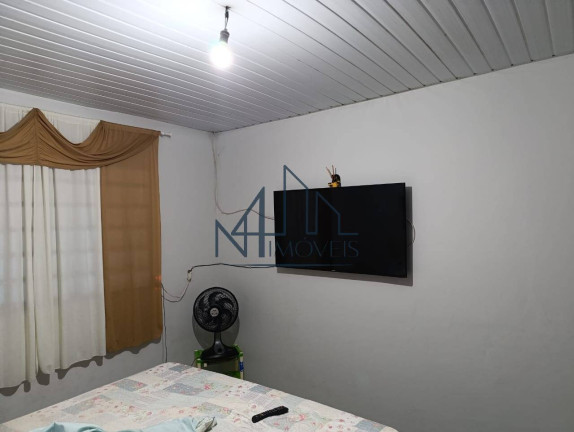 Imagem Casa com 3 Quartos à Venda, 250 m² em Industrial Santo Antônio - Aparecida De Goiânia Imagem Casa com 3 Quartos à Venda, 250 m² em Industrial Santo Antônio - Aparecida De Goiânia