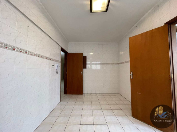 Imagem Apartamento com 2 Quartos à Venda, 90 m² em Ponta Da Praia - Santos Imagem Apartamento com 2 Quartos à Venda, 90 m² em Ponta Da Praia - Santos