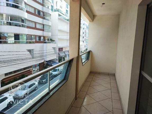 Imagem Imóvel à Venda, 687 m² em Centro - Balneário Camboriú