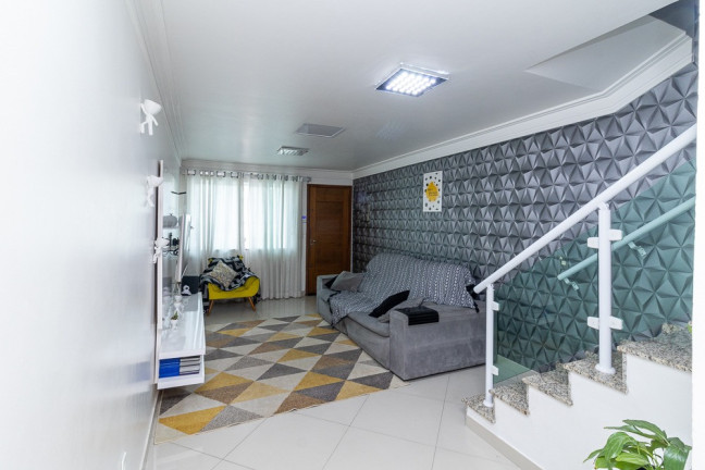 Imagem Casa com 2 Quartos à Venda, 115 m² em Pirituba - São Paulo Imagem Casa com 2 Quartos à Venda, 115 m² em Pirituba - São Paulo