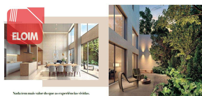 Imagem Studio com 1 Quarto à Venda, 32 m² em Higienópolis - São Paulo Imagem Studio com 1 Quarto à Venda, 32 m² em Higienópolis - São Paulo