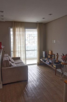 Imagem Imóvel com 1 Quarto à Venda, 47 m² em Bela Vista - São Paulo Imagem Imóvel com 1 Quarto à Venda, 47 m² em Bela Vista - São Paulo