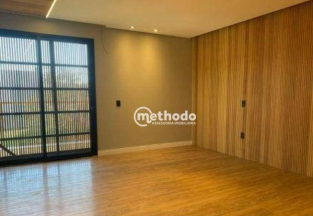 Imagem Casa com 4 Quartos à Venda, 470 m² em Alphaville Dom Pedro - Campinas Imagem Casa com 4 Quartos à Venda, 470 m² em Alphaville Dom Pedro - Campinas