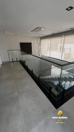 Imagem Casa com 5 Quartos à Venda, 525 m² em San Fernando Valley - Atibaia Imagem Casa com 5 Quartos à Venda, 525 m² em San Fernando Valley - Atibaia