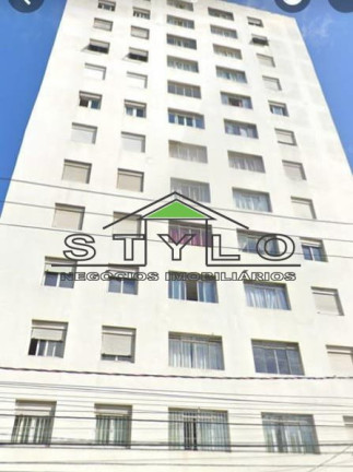 Imagem Apartamento com 2 Quartos à Venda, 96 m² em Taboão - São Bernardo Do Campo Imagem Apartamento com 2 Quartos à Venda, 96 m² em Taboão - São Bernardo Do Campo