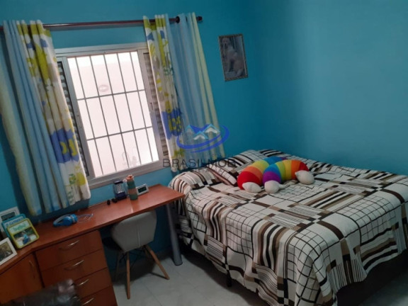 Imagem Casa com 3 Quartos à Venda, 160 m² em Jardim Messina - Jundiaí Imagem Casa com 3 Quartos à Venda, 160 m² em Jardim Messina - Jundiaí