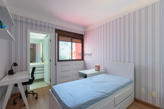 Imagem Imóvel com 4 Quartos à Venda, 181 m² em Cambuí - Campinas Imagem Imóvel com 4 Quartos à Venda, 181 m² em Cambuí - Campinas