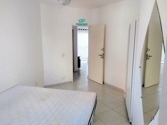 Imagem Cobertura com 2 Quartos à Venda, 85 m² em Enseada - Guarujá