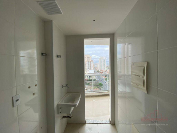 Imagem Apartamento com 3 Quartos à Venda, 70 m² em Praia De Itaparica - Vila Velha