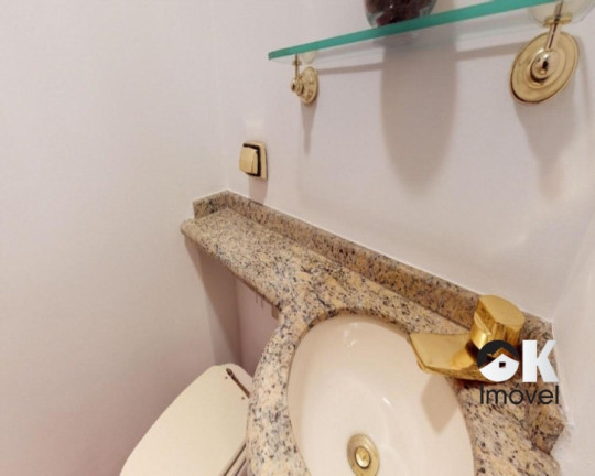 Imagem Apartamento com 4 Quartos à Venda, 238 m² em Higienópolis - São Paulo Imagem Apartamento com 4 Quartos à Venda, 238 m² em Higienópolis - São Paulo