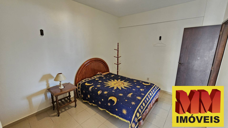 Imagem Apartamento com 3 Quartos à Venda, 124 m² em Vila Nova - Cabo Frio Imagem Apartamento com 3 Quartos à Venda, 124 m² em Vila Nova - Cabo Frio