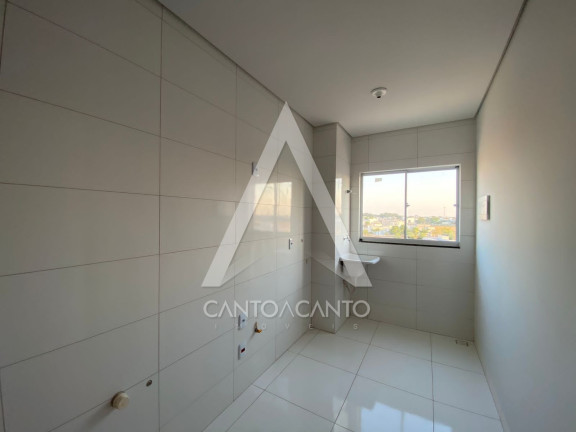 Imagem Apartamento com 2 Quartos à Venda, 53 m² em Residencial Aquarela Das Artes - Sinop Imagem Apartamento com 2 Quartos à Venda, 53 m² em Residencial Aquarela Das Artes - Sinop
