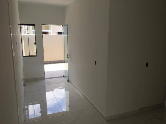 Imagem Casa com 2 Quartos à Venda, 67 m² em Br Felice - Tijucas