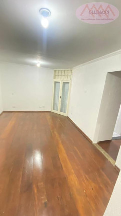 Imagem Sobrado com 3 Quartos à Venda, 87 m² em Parque Terra Nova - São Bernardo Do Campo