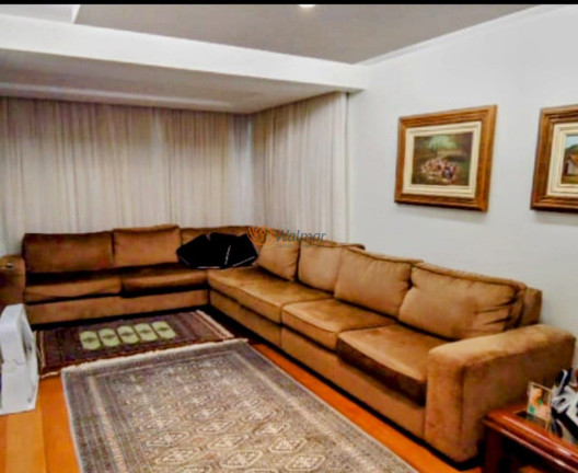 Imagem Imóvel com 4 Quartos à Venda, 269 m² em Cambuí - Campinas Imagem Imóvel com 4 Quartos à Venda, 269 m² em Cambuí - Campinas