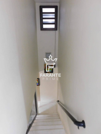 Imagem Sobrado com 3 Quartos à Venda, em Cidade Náutica - São Vicente Imagem Sobrado com 3 Quartos à Venda, em Cidade Náutica - São Vicente