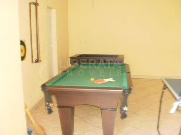 Imagem Sobrado com 3 Quartos à Venda, 154 m² em Centro - Navegantes Imagem Sobrado com 3 Quartos à Venda, 154 m² em Centro - Navegantes