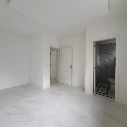 Imagem Apartamento com 4 Quartos à Venda, 280 m² em Meia Praia - Itapema