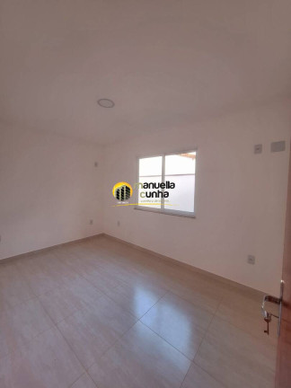 Imagem Casa com 2 Quartos à Venda, 600 m² em Jardim Atlântico Oeste (itaipuaçu) - Maricá Imagem Casa com 2 Quartos à Venda, 600 m² em Jardim Atlântico Oeste (itaipuaçu) - Maricá
