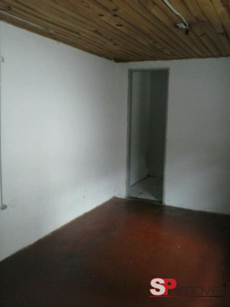 Imagem Casa com 5 Quartos à Venda, 122 m² em Cambuci - São Paulo Imagem Casa com 5 Quartos à Venda, 122 m² em Cambuci - São Paulo