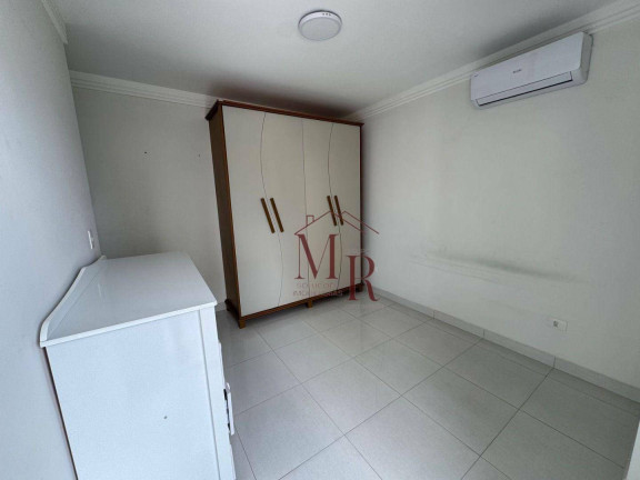 Imagem Apartamento com 3 Quartos à Venda, 122 m² em Boqueirão - Praia Grande Imagem Apartamento com 3 Quartos à Venda, 122 m² em Boqueirão - Praia Grande