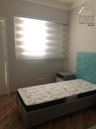 Imagem Imóvel com 3 Quartos à Venda, 142 m² em Jardim Das Indústrias - São José Dos Campos Imagem Imóvel com 3 Quartos à Venda, 142 m² em Jardim Das Indústrias - São José Dos Campos
