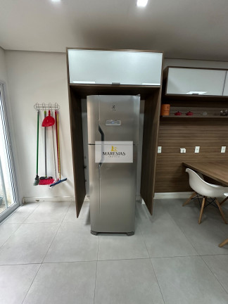Imagem Casa com 2 Quartos à Venda, 90 m² em Juquehy - São Sebastião
