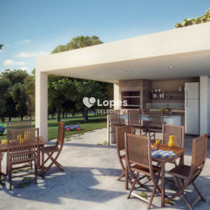 Imagem Terreno à Venda, 381 m² em Portal Giardino - Itatiba Imagem Terreno à Venda, 381 m² em Portal Giardino - Itatiba