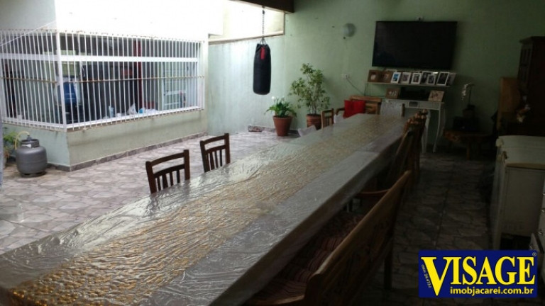 Imagem Sobrado com 3 Quartos à Venda, 195 m² em Alto De Ipiriranga - São Paulo Imagem Sobrado com 3 Quartos à Venda, 195 m² em Alto De Ipiriranga - São Paulo