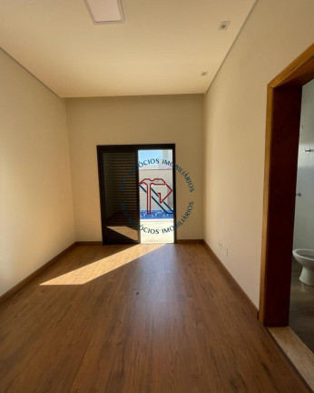 Imagem Casa com 3 Quartos à Venda, em Aparecidinha - Sorocaba Imagem Casa com 3 Quartos à Venda, em Aparecidinha - Sorocaba