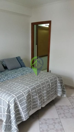 Imagem Apartamento com 4 Quartos à Venda, 350 m² em Aparecida - Santos Imagem Apartamento com 4 Quartos à Venda, 350 m² em Aparecida - Santos