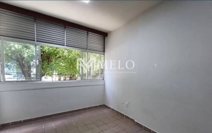 Imagem Apartamento com 3 Quartos à Venda, 84 m² em Santo Amaro - Recife Imagem Apartamento com 3 Quartos à Venda, 84 m² em Santo Amaro - Recife