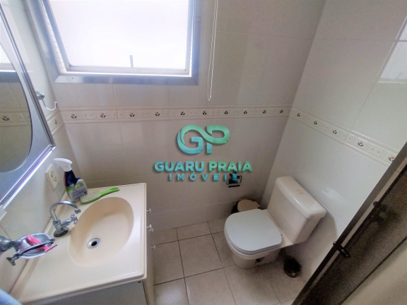 Imagem Apartamento com 3 Quartos à Venda, 90 m² em Enseada - Guarujá