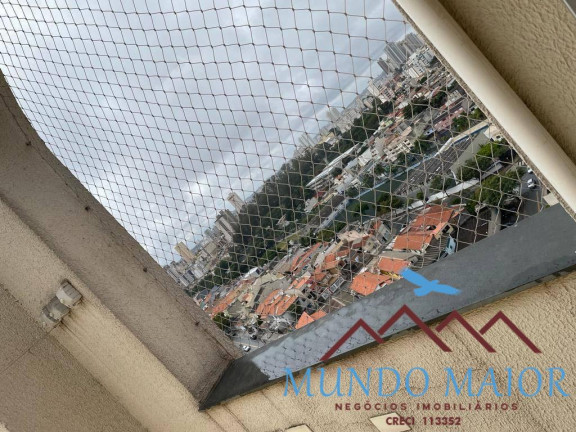 Imagem Apartamento com 2 Quartos à Venda, 140 m² em Olímpico - São Caetano Do Sul Imagem Apartamento com 2 Quartos à Venda, 140 m² em Olímpico - São Caetano Do Sul