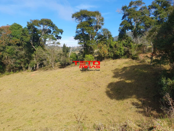 Imagem Imóvel à Venda, em Soledade De Minas - Soledade De Minas Imagem Imóvel à Venda, em Soledade De Minas - Soledade De Minas