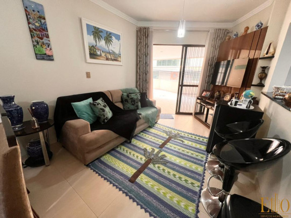 Imagem Apartamento com 3 Quartos à Venda, 180 m² em Meia Praia - Itapema Imagem Apartamento com 3 Quartos à Venda, 180 m² em Meia Praia - Itapema