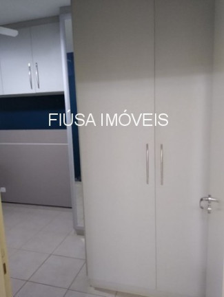 Imagem Apartamento com 2 Quartos à Venda, 49 m² em Parque São Sebastião - Ribeirão Preto Imagem Apartamento com 2 Quartos à Venda, 49 m² em Parque São Sebastião - Ribeirão Preto