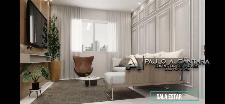Imagem Apartamento com 3 Quartos à Venda, 185 m² em Belvedere - Coronel Fabriciano Imagem Apartamento com 3 Quartos à Venda, 185 m² em Belvedere - Coronel Fabriciano