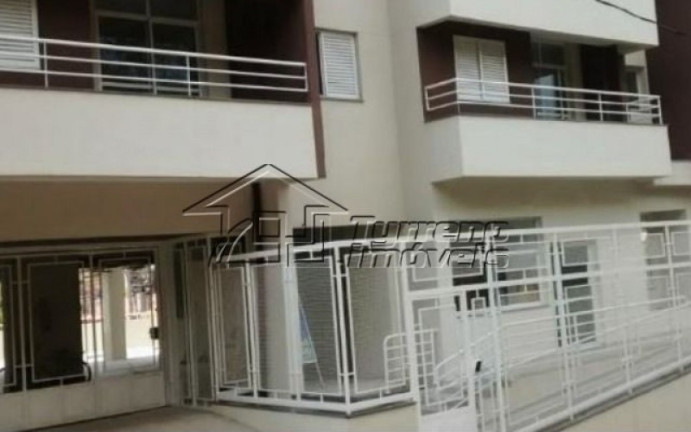 Imagem Apartamento com 2 Quartos para Alugar, 64 m² em Jardim Satélite - São José Dos Campos Imagem Apartamento com 2 Quartos para Alugar, 64 m² em Jardim Satélite - São José Dos Campos