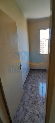 Imagem Apartamento com 3 Quartos à Venda, 65 m² em Iguatemi - Ribeirão Preto Imagem Apartamento com 3 Quartos à Venda, 65 m² em Iguatemi - Ribeirão Preto