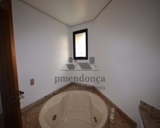 Imagem Apartamento com 4 Quartos à Venda, 271 m² em Vila Madalena - São Paulo Imagem Apartamento com 4 Quartos à Venda, 271 m² em Vila Madalena - São Paulo