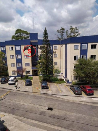 Imagem Apartamento com 3 Quartos à Venda, 55 m² em Vila Prudente - São Paulo Imagem Apartamento com 3 Quartos à Venda, 55 m² em Vila Prudente - São Paulo