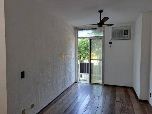 Imagem Apartamento com 2 Quartos à Venda, 58 m² em Barra Da Tijuca - Rio De Janeiro Imagem Apartamento com 2 Quartos à Venda, 58 m² em Barra Da Tijuca - Rio De Janeiro